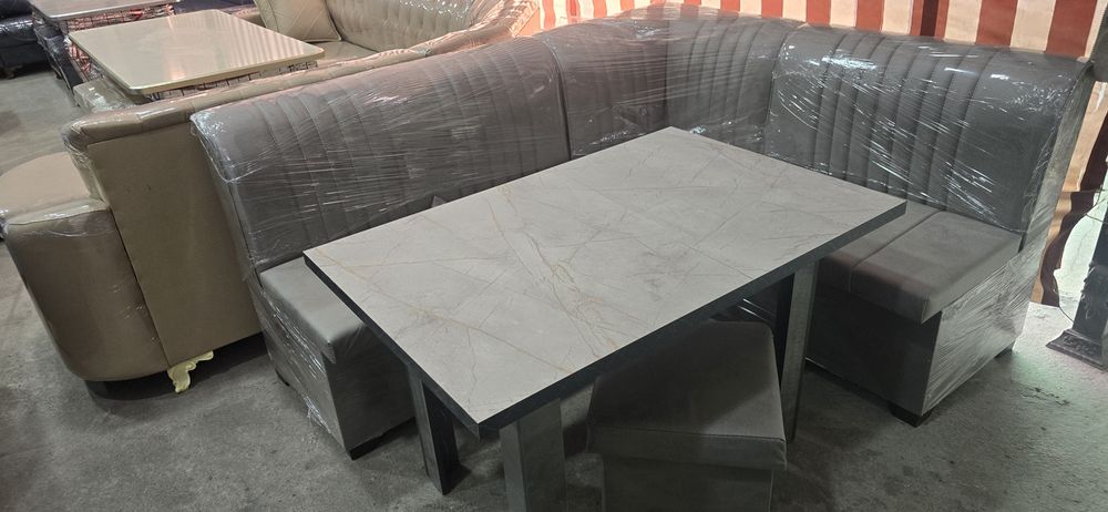 УНАС Оптовые цены на кухонниый игостинне уголки