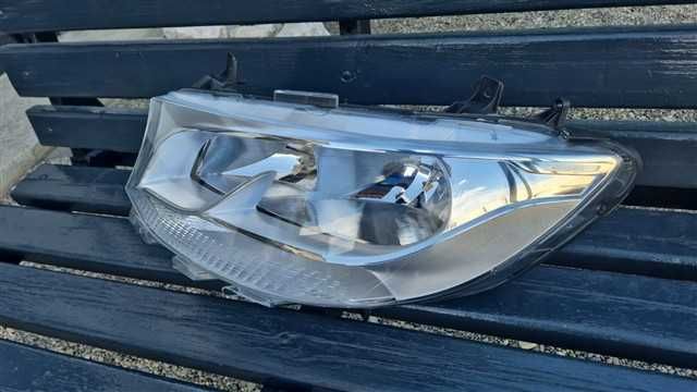 Far stanga DREAPTA Mercedes Sprinter an 2021 2022 2023 2024 2025