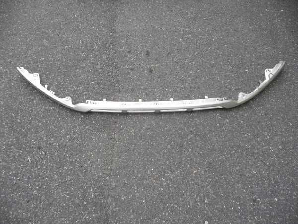 Метален капак лип предна броня Audi A6 Allroad 2014 - 2018 4G0807733