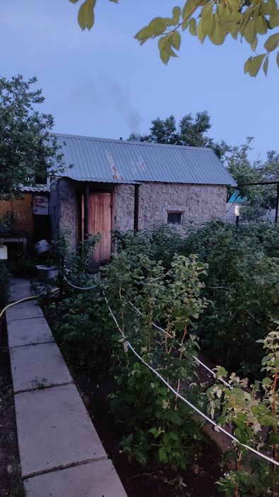 Дача ФАКЕЛ  продается