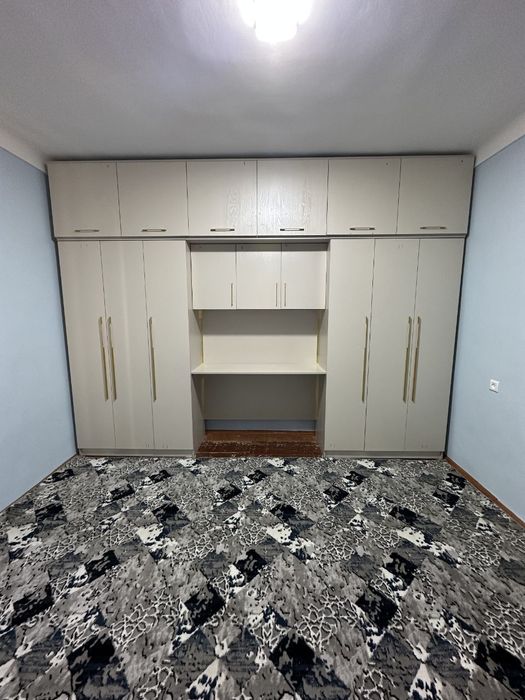 Mebel na zakaz .