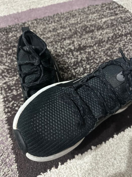 Adidasi UNDER ARMOUR Phantom 3se