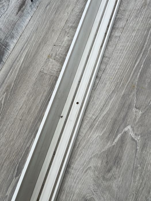 Продам красивую гардину !