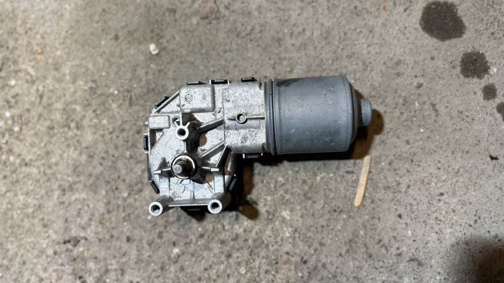 Motoras Stergator Fata Spate BMW X3 E83/E90/E46/F30