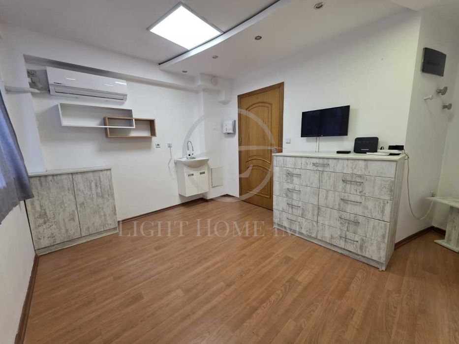 Реф. 3979 Търговско помещение квартал Кършияка