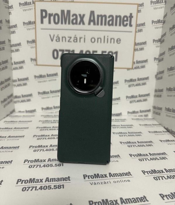 Honor Magic V3 12GB / 512Gb ProMax Amanet