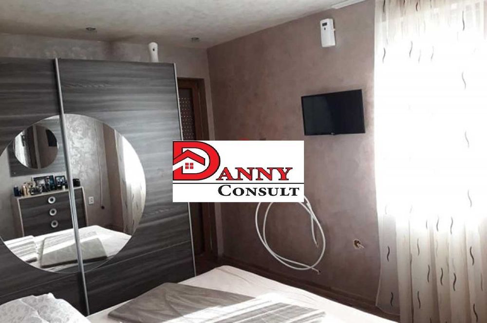 Продава се Къща в Велико Търново, Акация - 76 кв.м за 1672 €/кв.м - Снимка #12