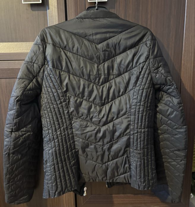 Geaca primavara mar. S