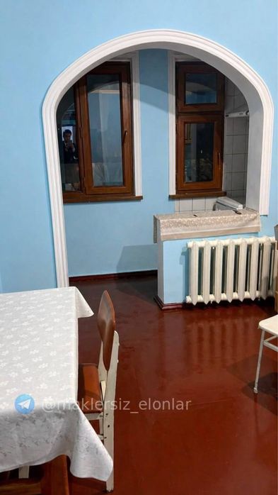 YakkaSaroy kv Uzbegim uylari