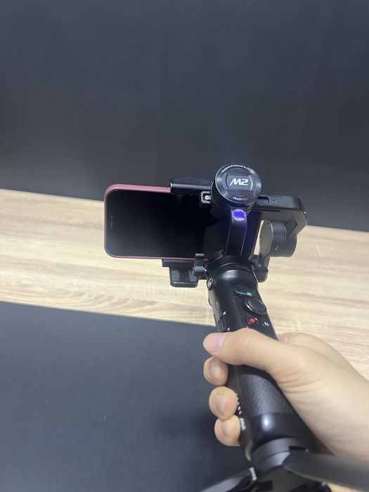 ZHIYUN CRANE M2 Стабилизатор