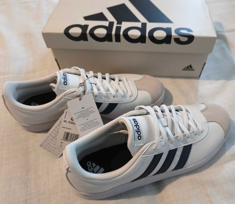 Adidasi   Adidas