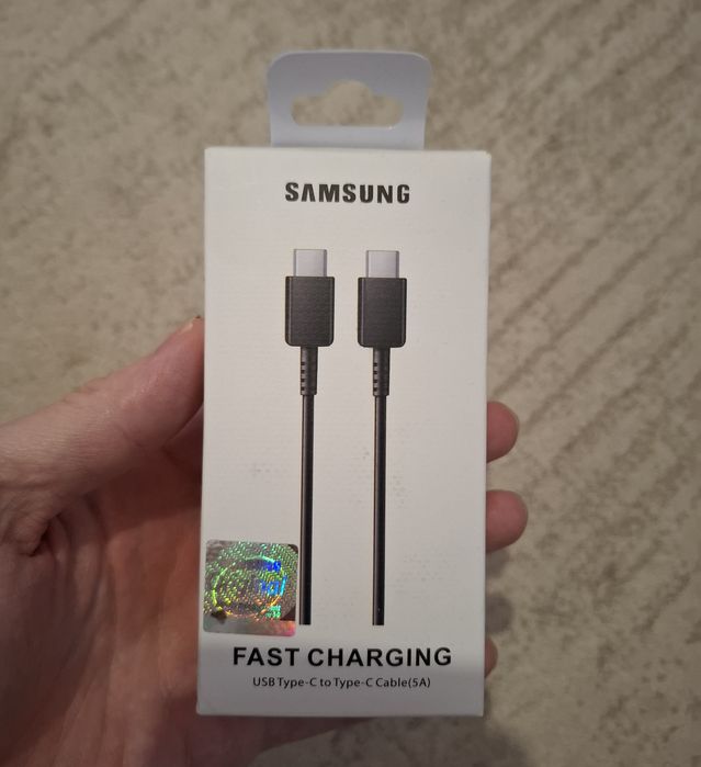 Шнур самсунг таипси