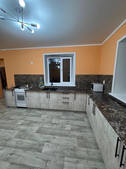 Сдам дом посуточно