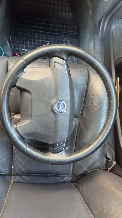 Части за volvo xc90 2012 3.2 и 4.4 бензин