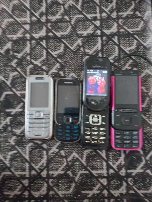 Нокйа лқущущзяяжвшвшщаслькьдыЗщшл