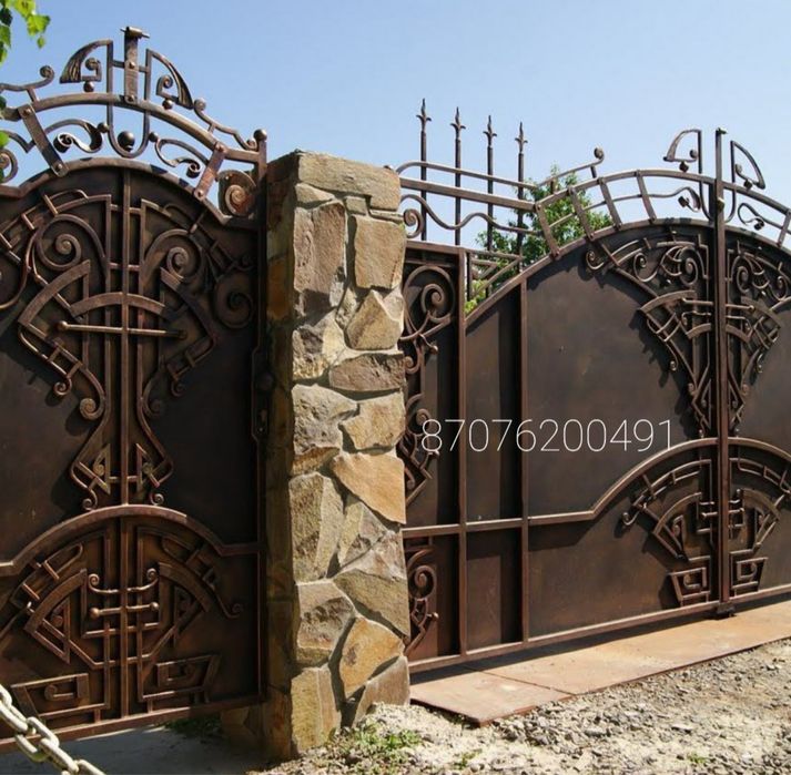 Сварщик.Сварочные работы