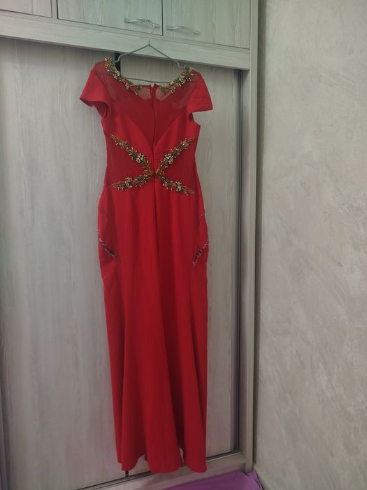 Вечерни куйлак сотилади