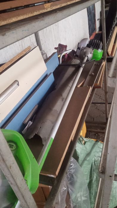 Продам   триммер