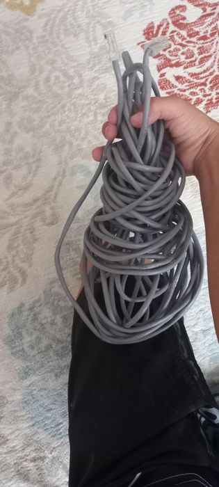 Компьютер продам