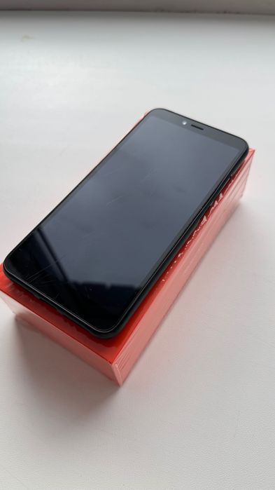Продаю Xiaomi Redmi S2