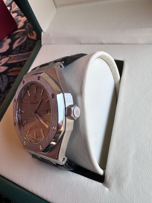 Ceas automatic full box