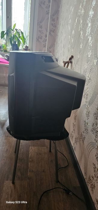 Телевизор Panasonic