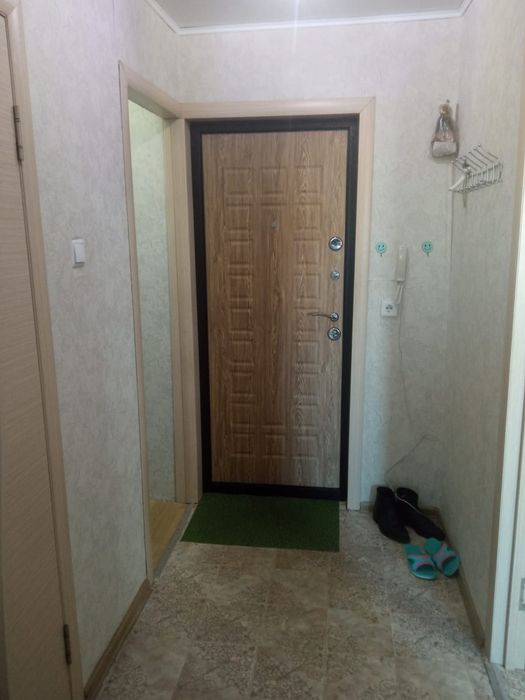 Продам 1 комн.кв.гостиничного типа.