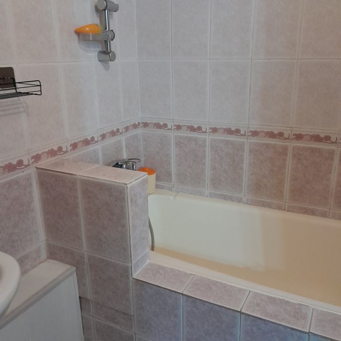 Квартира  в долгосрочную аренду