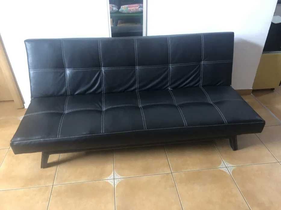 mobila diversa, preturi ok