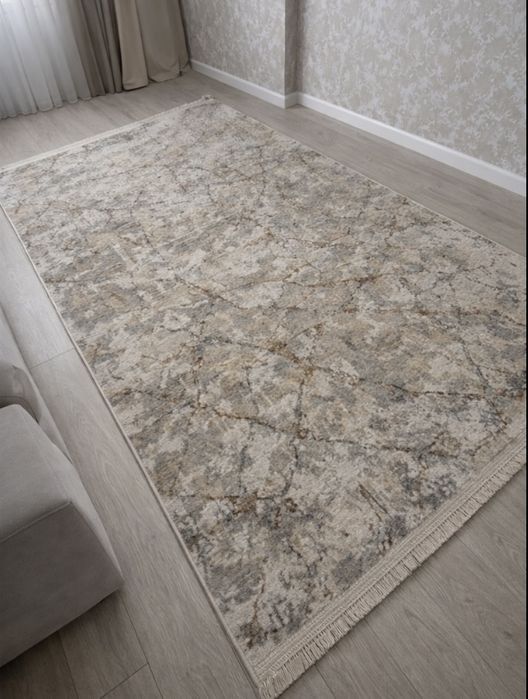 Ковер 300/200 кілем