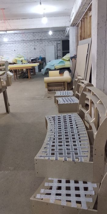 Мастер на все руки муж на час от мелких работ до под ключ с гарантией