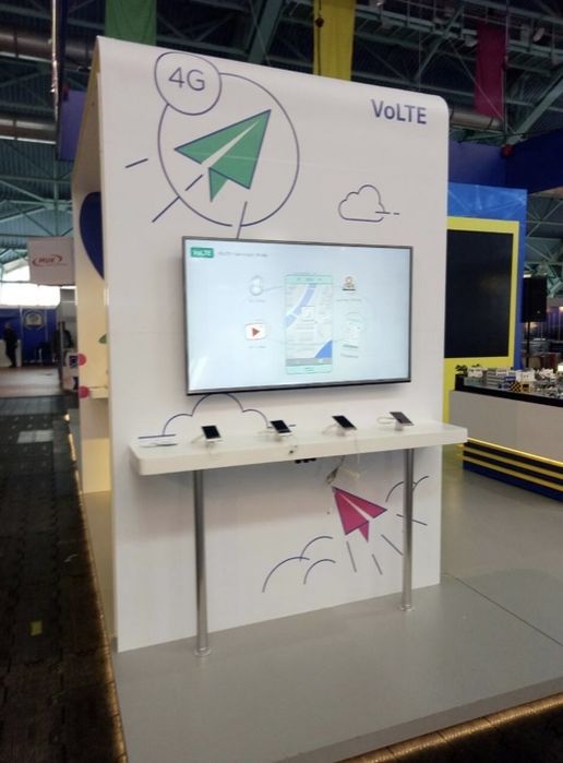 Прокат аренда Телевизора televizor tv