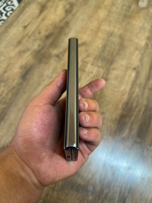 Samsung Galaxy Z Fold5