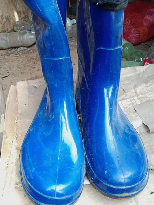 Продам сопаги резиновые