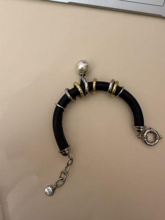 Пррдам браслет majorica