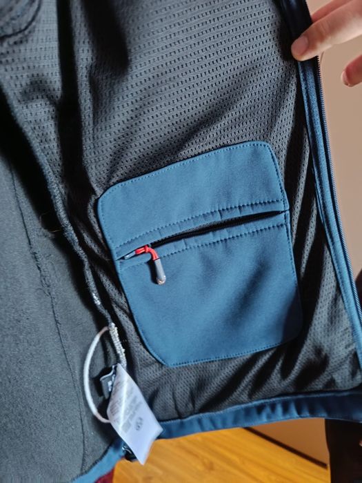 Geacă de ski Geographical Norway