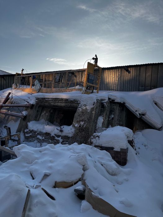 Отдам кби панели , самовывоз , центр города