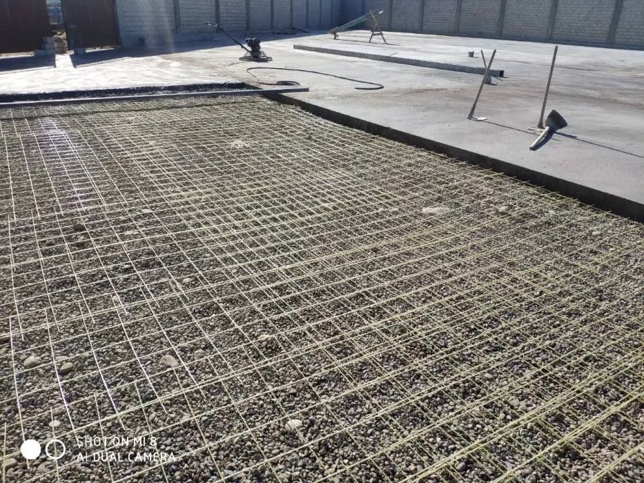 Дорожная Сетка Кладочная Кладка Дарожний Darojniy Setka Kladka