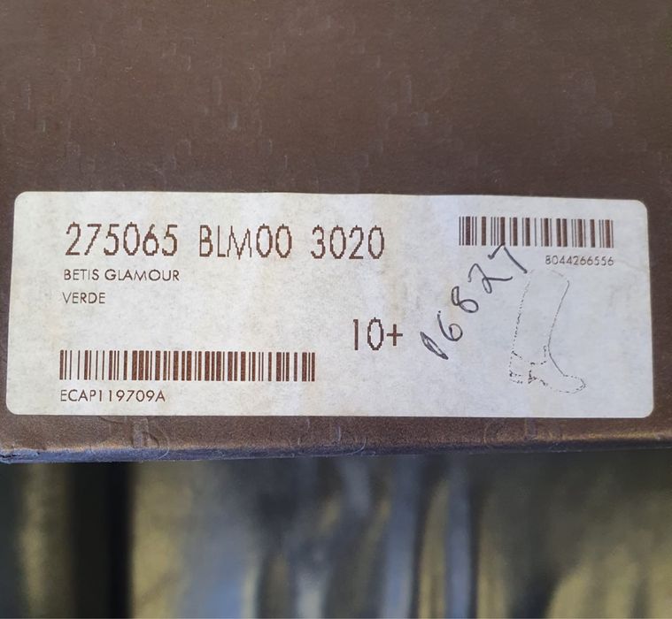 Сапоги мужские Gucci оригинал