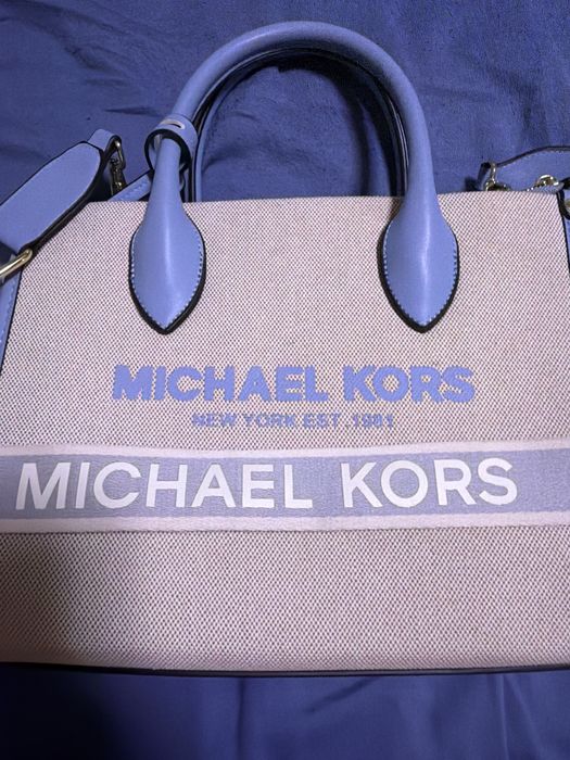 Michael Kors.      -      дамска чанта