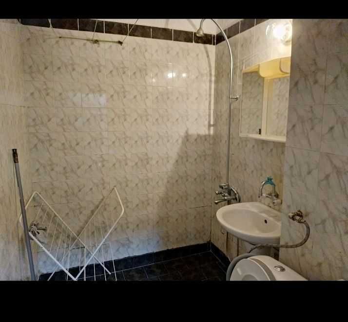 Дава се под наем Двустаен апартамент в София, 7-ми 11-ти километър - 45 кв.м за 484.5 € - Снимка #5