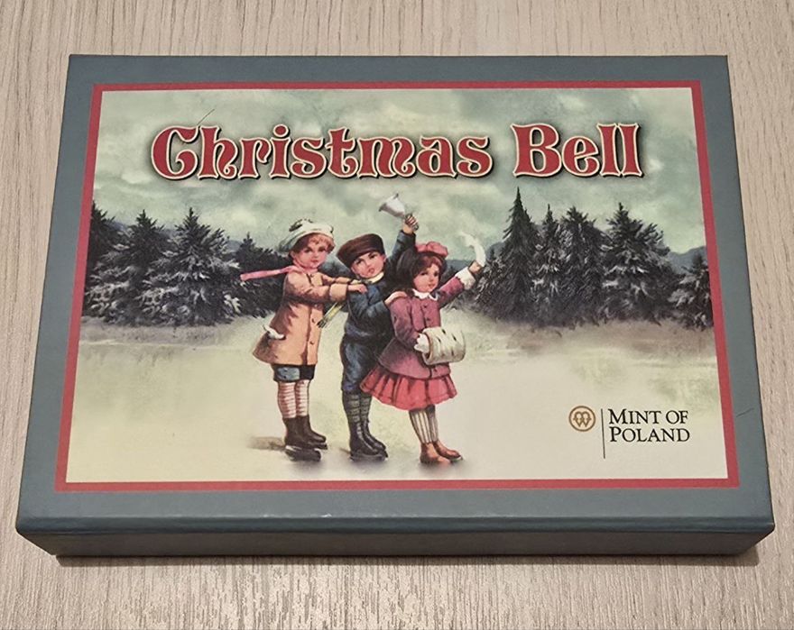 Монета серебро 999 проба