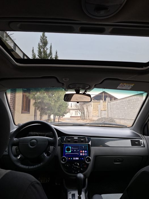 Жентра 3-позитсия автомат.