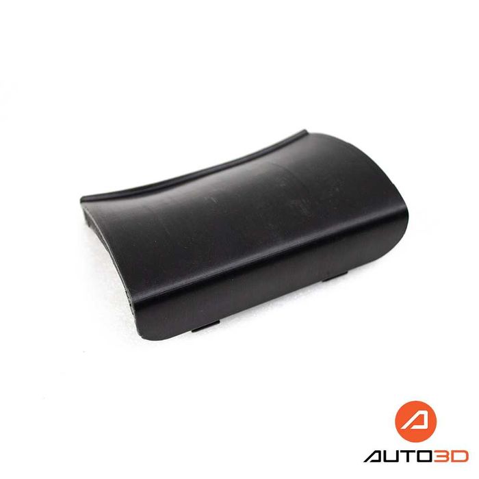 Капачка за праг BTCC кит – задна лява за Seat Leon 1P1 071 625