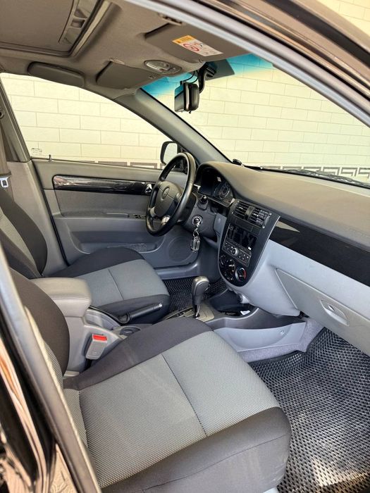 Arendaga jentra/lasetti avtomat 3-pozitsiya 2023 yil beriladi.