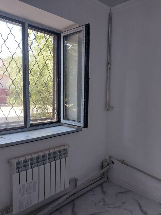 Аренда или продажа помещения