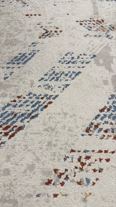 Продам ковер размер 350*250