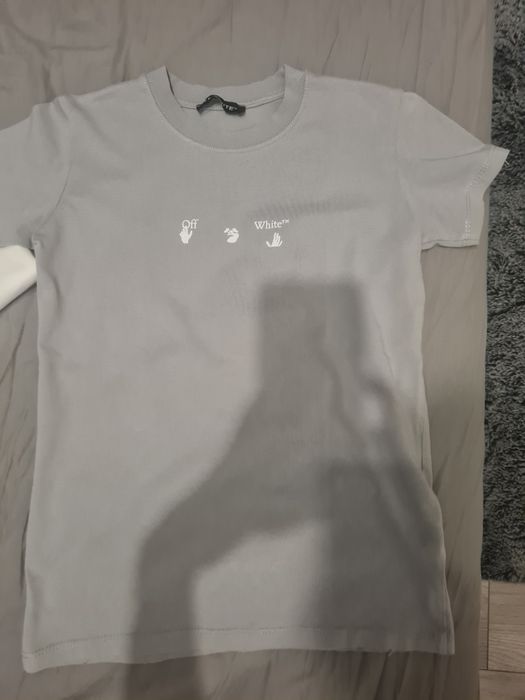 Tricouri băieți mărimea 152-12/13 ani