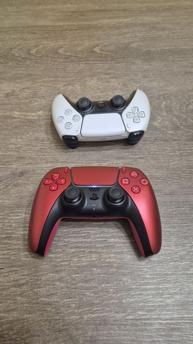 Джойстик за PS 5