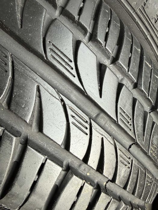 Anvelope Vara 185/70 R14 - stoc depozit
